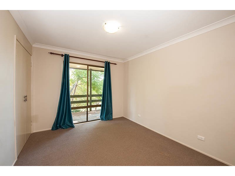 144 Blanchview Road, Blanchview QLD 4352