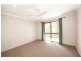 144 Blanchview Road, Blanchview QLD 4352