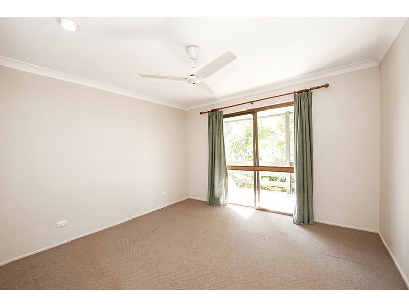 144 Blanchview Road, Blanchview QLD 4352