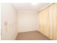 144 Blanchview Road, Blanchview QLD 4352
