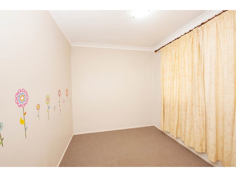 144 Blanchview Road, Blanchview QLD 4352