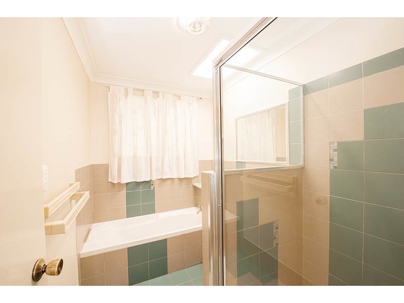 144 Blanchview Road, Blanchview QLD 4352