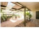 144 Blanchview Road, Blanchview QLD 4352