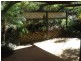 144 Blanchview Road, Blanchview QLD 4352