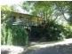144 Blanchview Road, Blanchview QLD 4352