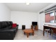 4/33 Lismore Ave, Dee Why NSW 2099