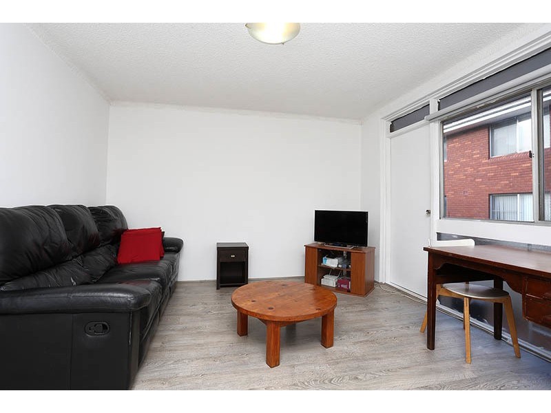 4/33 Lismore Ave, Dee Why NSW 2099