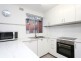 4/33 Lismore Ave, Dee Why NSW 2099