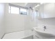 4/33 Lismore Ave, Dee Why NSW 2099