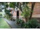 4/33 Lismore Ave, Dee Why NSW 2099