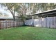 4/33 Lismore Ave, Dee Why NSW 2099