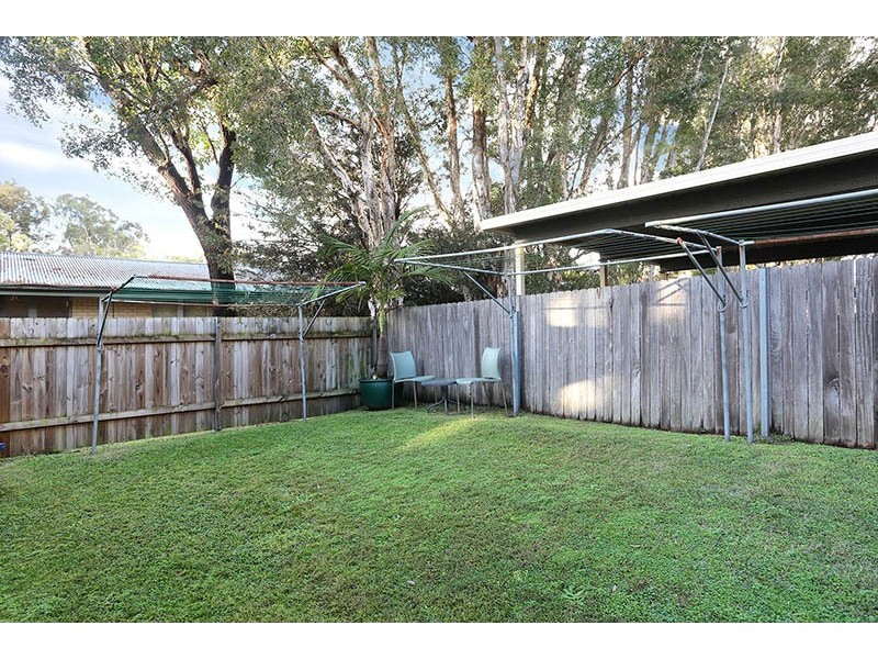 4/33 Lismore Ave, Dee Why NSW 2099