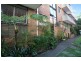4/33 Lismore Ave, Dee Why NSW 2099