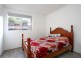 4/33 Lismore Ave, Dee Why NSW 2099