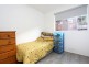 4/33 Lismore Ave, Dee Why NSW 2099