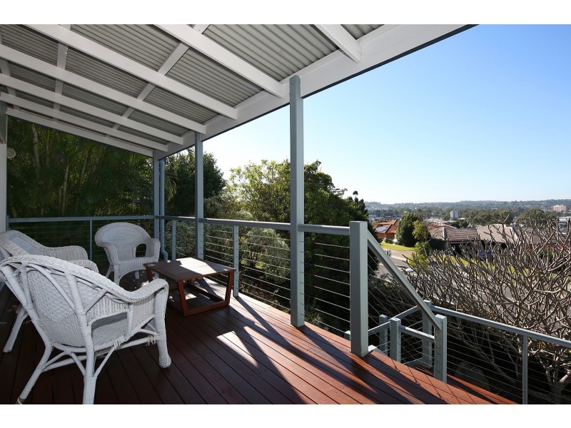 23 Brookvale Drive, Underwood QLD 4119