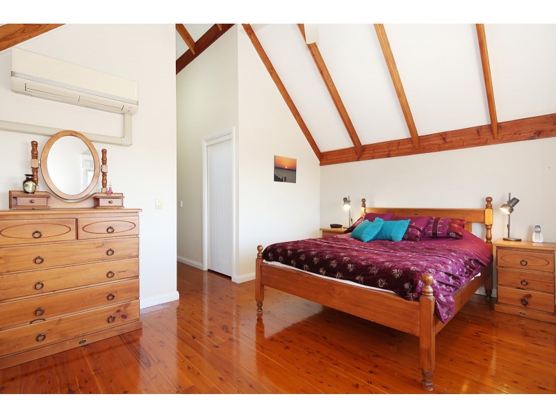 23 Brookvale Drive, Underwood QLD 4119