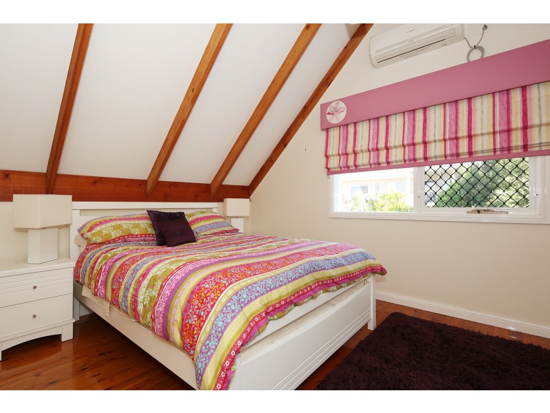 23 Brookvale Drive, Underwood QLD 4119