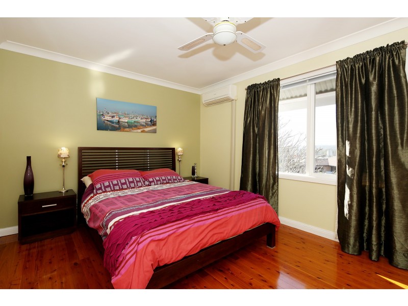 23 Brookvale Drive, Underwood QLD 4119