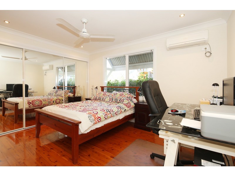 23 Brookvale Drive, Underwood QLD 4119