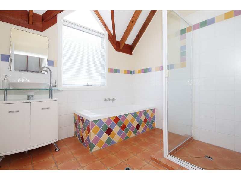 23 Brookvale Drive, Underwood QLD 4119