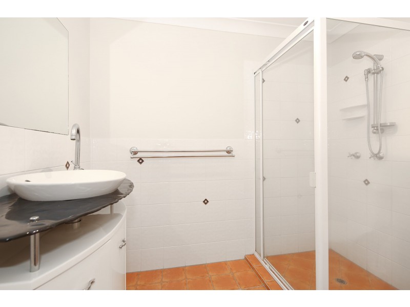 23 Brookvale Drive, Underwood QLD 4119