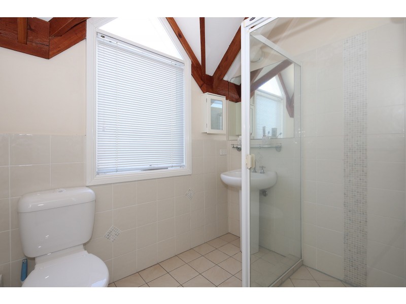 23 Brookvale Drive, Underwood QLD 4119