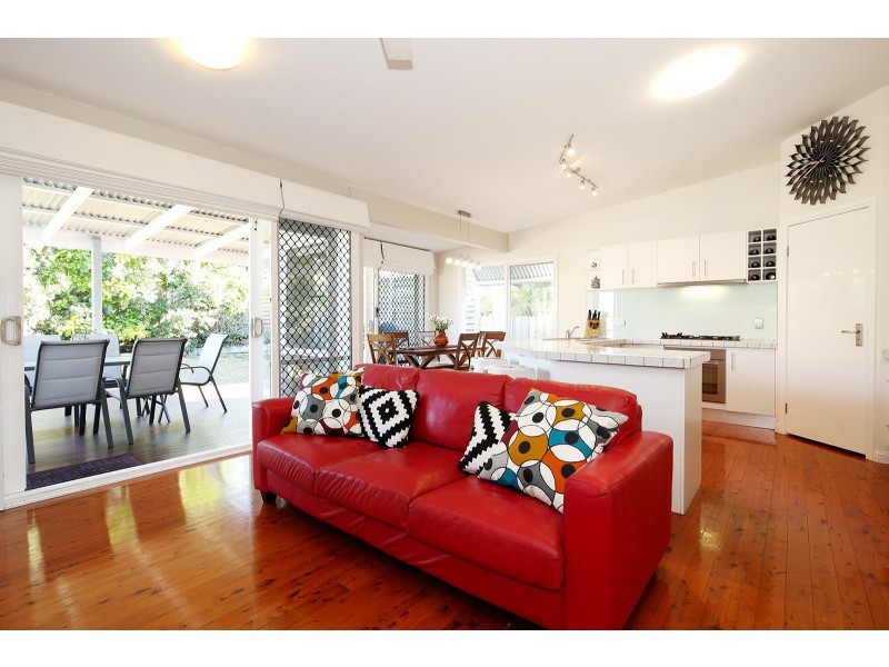 23 Brookvale Drive, Underwood QLD 4119