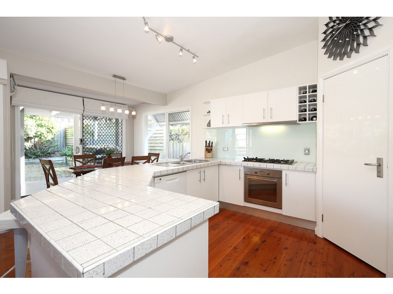 23 Brookvale Drive, Underwood QLD 4119