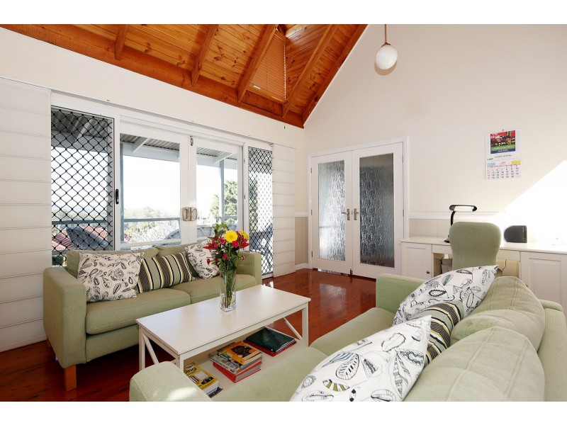 23 Brookvale Drive, Underwood QLD 4119