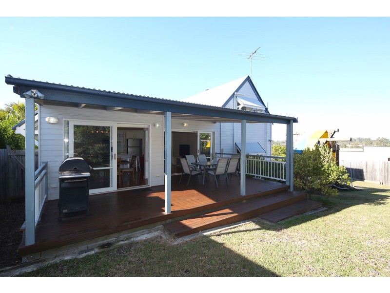 23 Brookvale Drive, Underwood QLD 4119