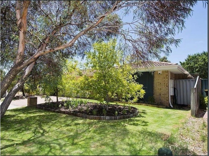 19 Eucla Mews, Stratton WA 6056