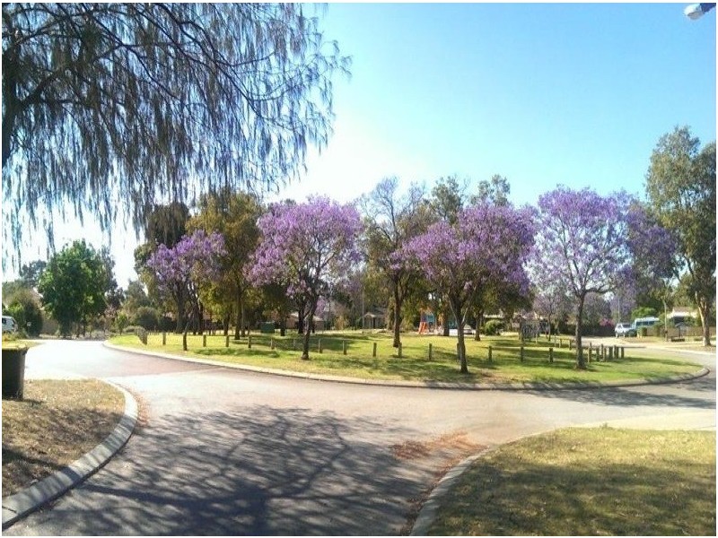 19 Eucla Mews, Stratton WA 6056