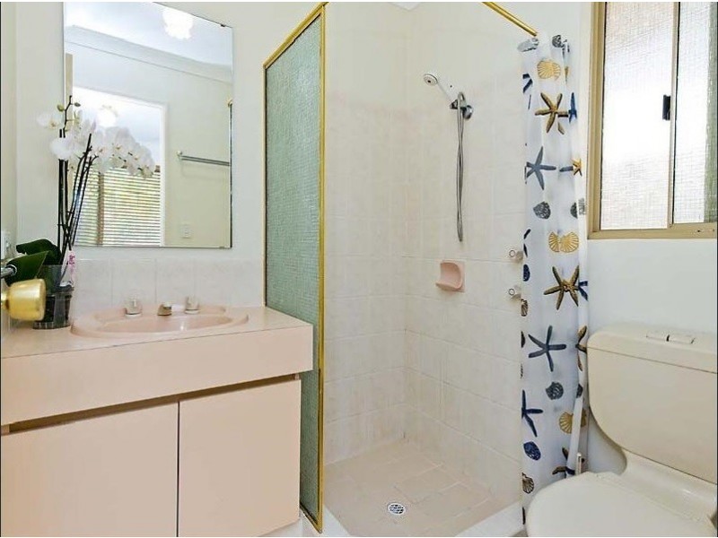 19 Eucla Mews, Stratton WA 6056