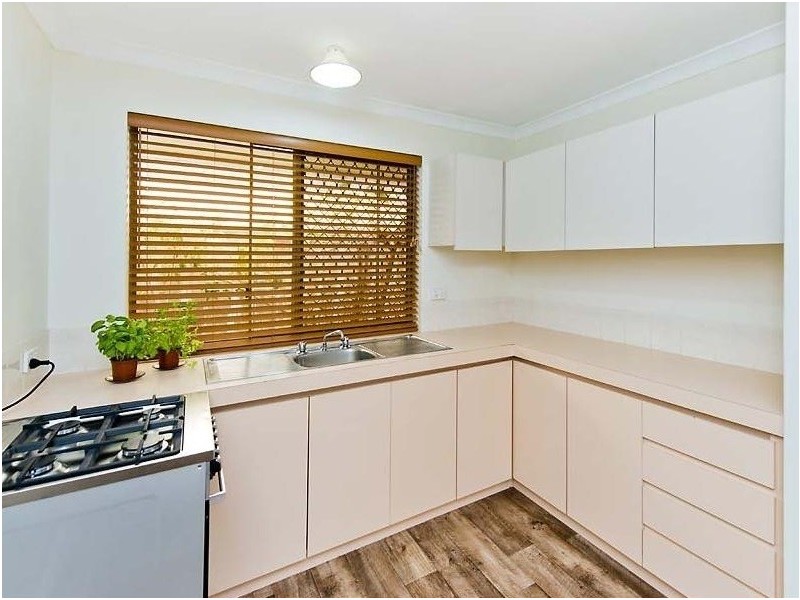 19 Eucla Mews, Stratton WA 6056