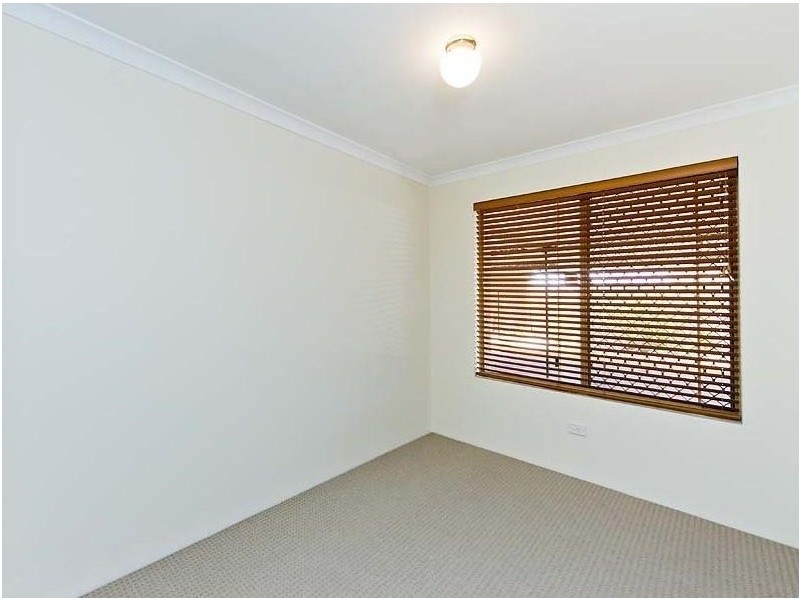 19 Eucla Mews, Stratton WA 6056