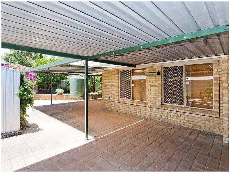 19 Eucla Mews, Stratton WA 6056