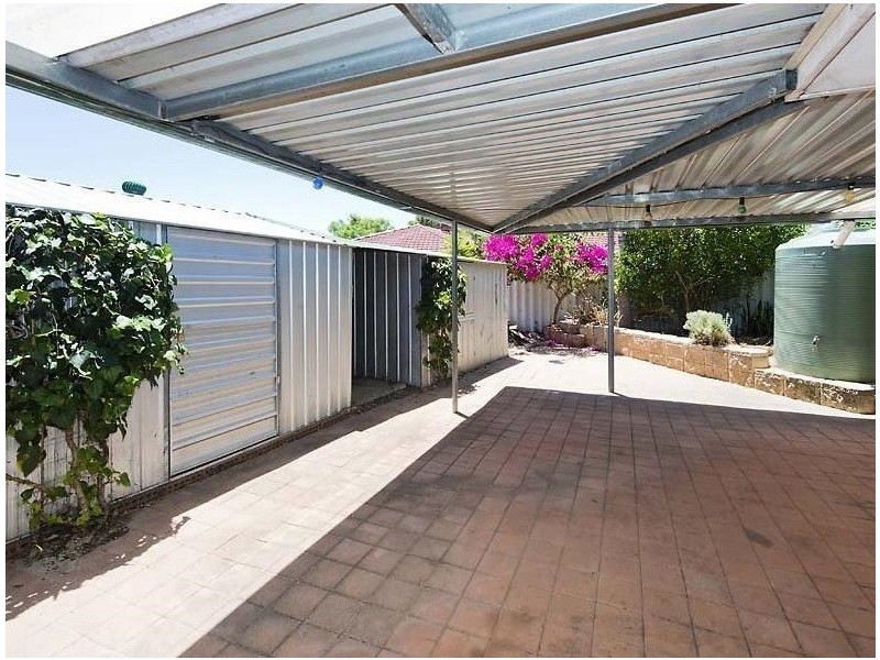 19 Eucla Mews, Stratton WA 6056