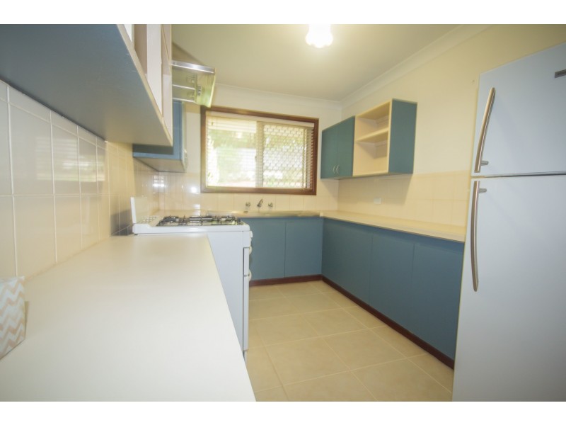 1C Jacaranda Crescent, Withers WA 6230