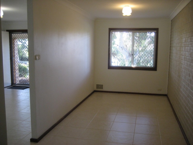 1C Jacaranda Crescent, Withers WA 6230