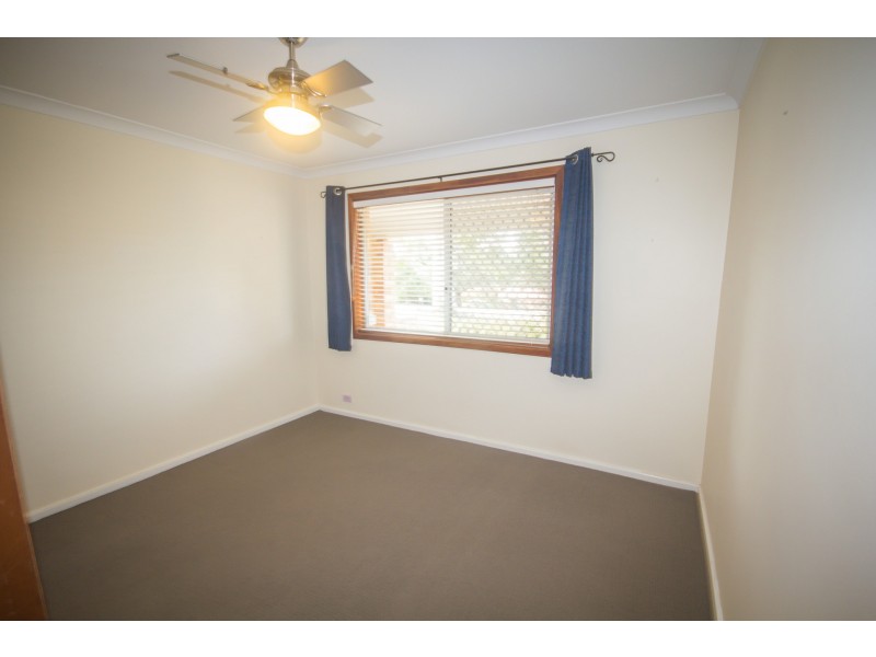 1C Jacaranda Crescent, Withers WA 6230