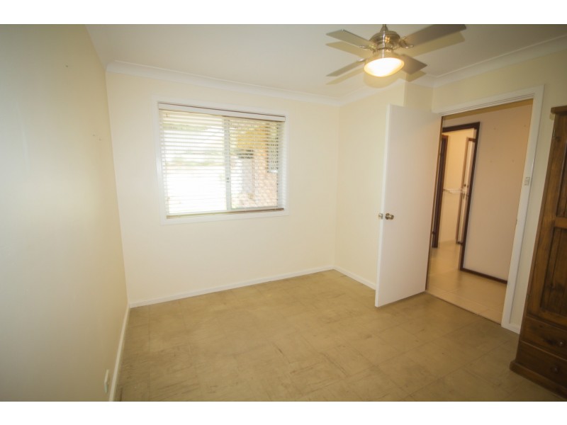 1C Jacaranda Crescent, Withers WA 6230