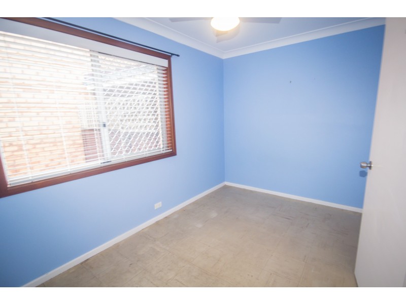 1C Jacaranda Crescent, Withers WA 6230