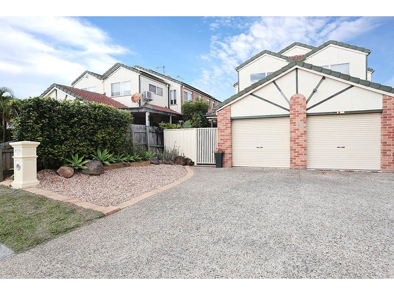 1/124 Johnston Street, Southport QLD 4215