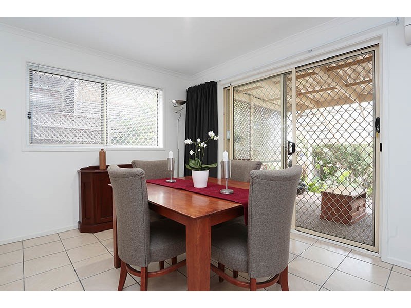 1/124 Johnston Street, Southport QLD 4215