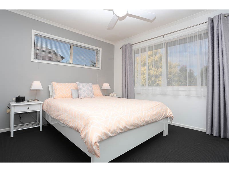 1/124 Johnston Street, Southport QLD 4215