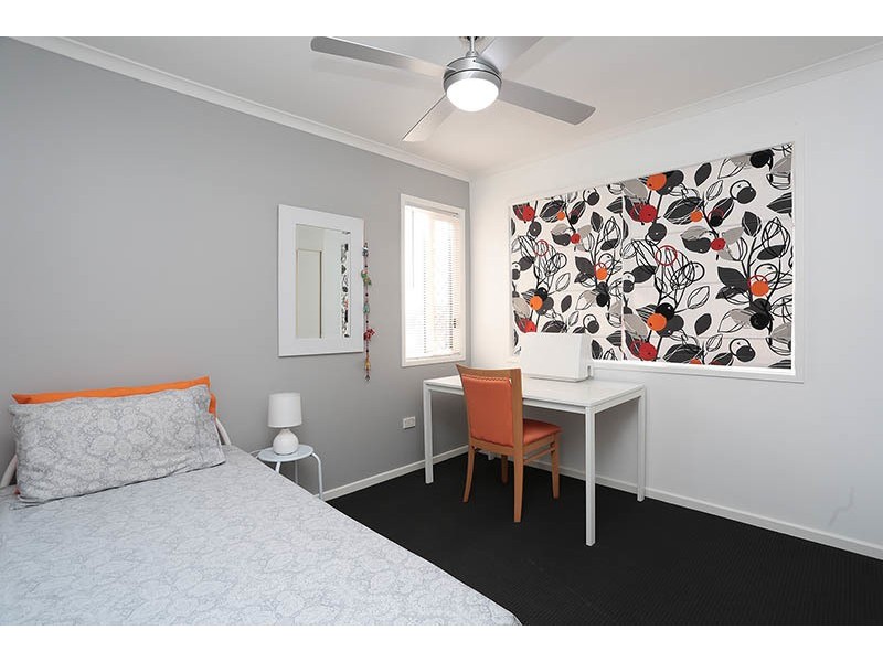 1/124 Johnston Street, Southport QLD 4215