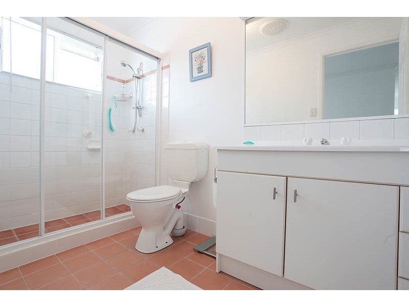 1/124 Johnston Street, Southport QLD 4215