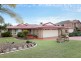 8 Cockatoo Close, Calamvale QLD 4116