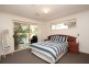8 Cockatoo Close, Calamvale QLD 4116